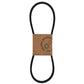Replacement V Belt Fits Universal Products Replaces 5L510