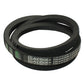 Replacement V Belt Fits Massey Ferguson Replaces 832876M1