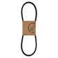 Drive Belt Fits Case/International Harvester Replaces 659200R1