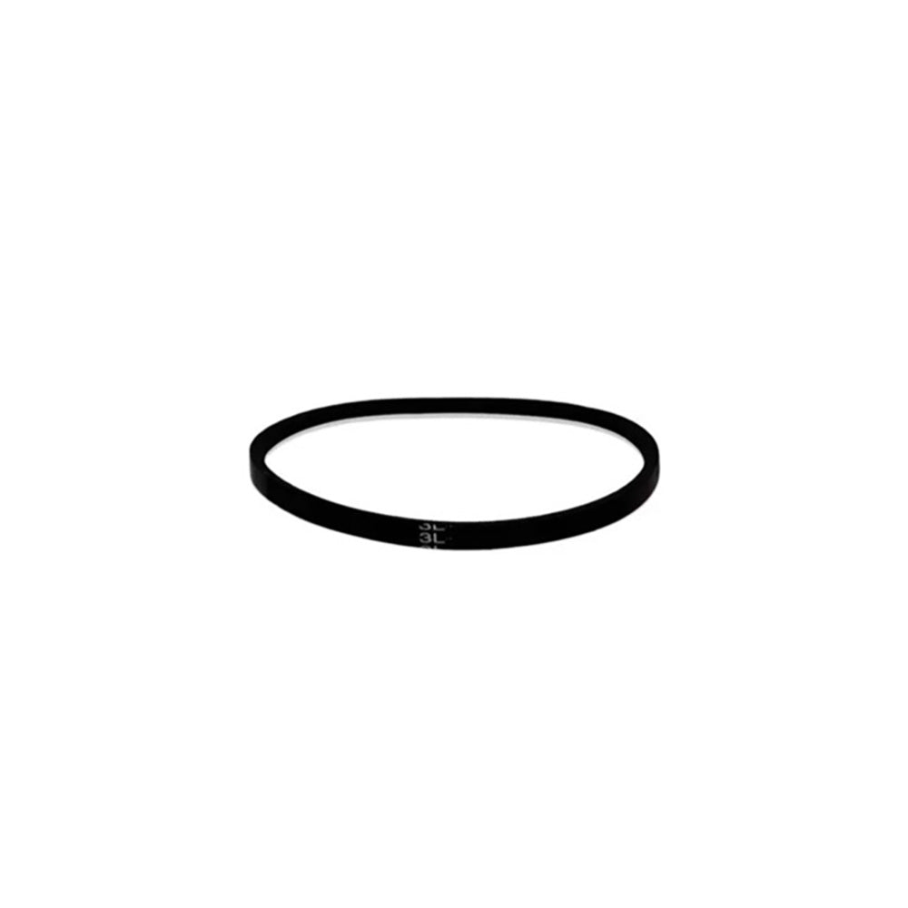 Drive Belt Fits Ariens Replaces 07209700