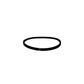 Drive Belt Fits Universal Replaces 3L260