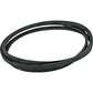 A22/4L240 One New Replacement V-Belt 1/2" X 24" Fits Toro 1554, 1579