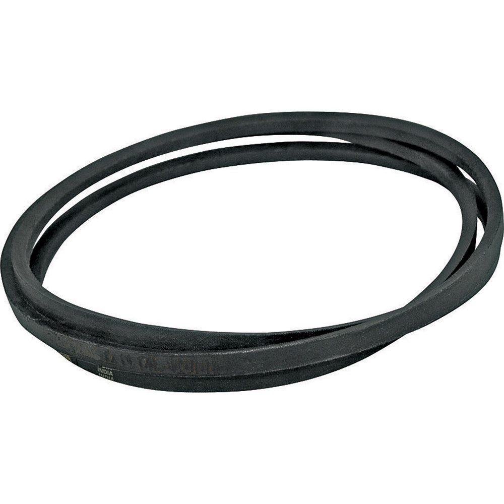 Drive Belt Fits Agco Replaces 2170921