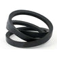 3L350 INDUSTRIAL V-BELT 3/8" X 35"