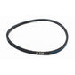 Replacement V Belt Fits Universal Products Replaces 3L275