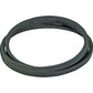 Replacement V-Belt Fits MTD Replaces 754-0212