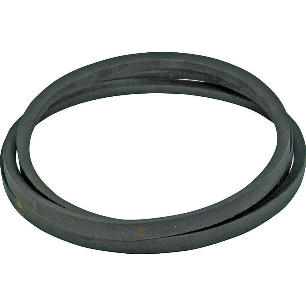 Replacement V-Belt Fits Universal Products Replaces 5L450
