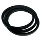 Drive Belt Fits Scotts Replaces M82538