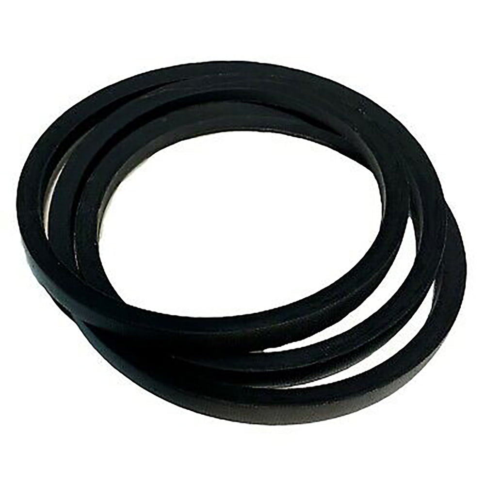 Drive Belt Fits Bobcat Replaces 38458