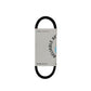 Replacement V Belt Fits Universal Products Replaces 18096