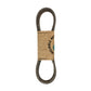 Replacement V Belt Fits Massey Ferguson Replaces 236670V1