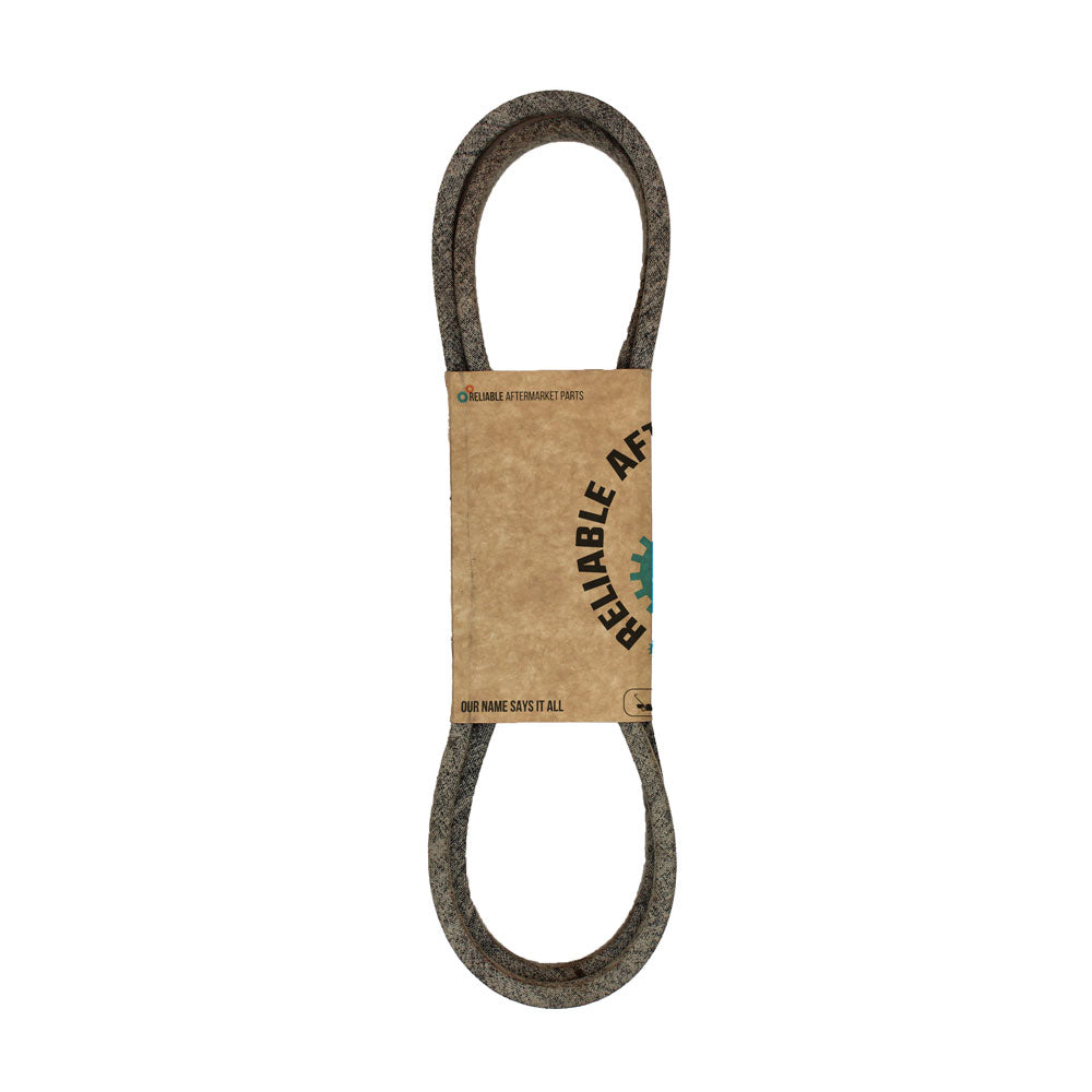 4L650 INDUSTRIAL V-BELT 1/2" X 65"