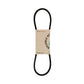 Replacement V Belt Fits Universal Products Models Replaces 954-0430