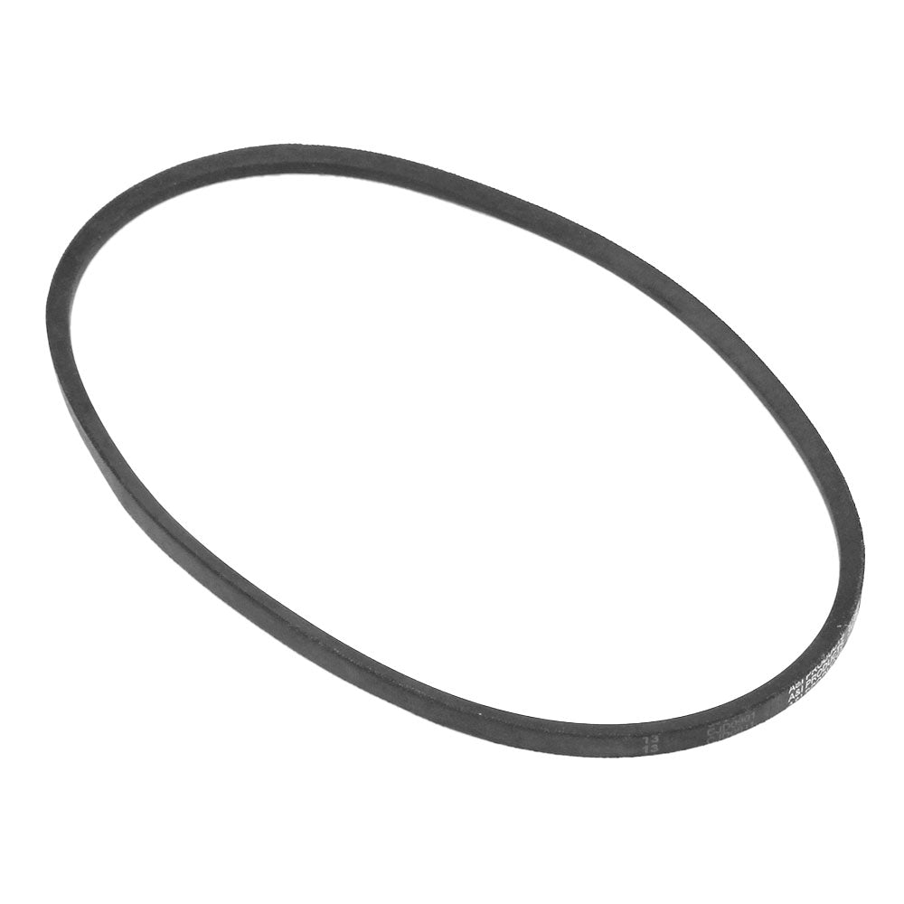 Replacement V Belt Fits Universal Products Replaces 3V350