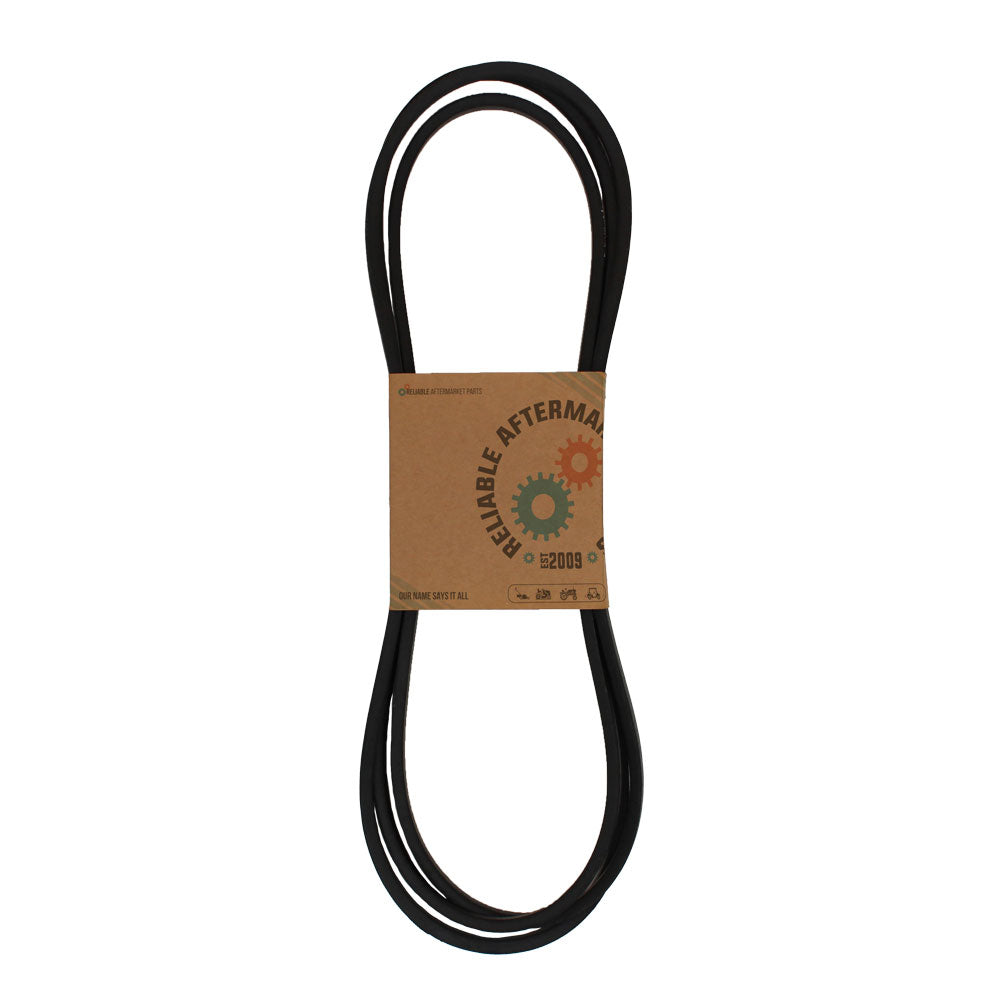 Replacement V Belt Fits John Deere Replaces M168049