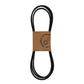 A143 V Belt Replacement 1/2 x 145in Universal Fit For Ag & Industrial Machines