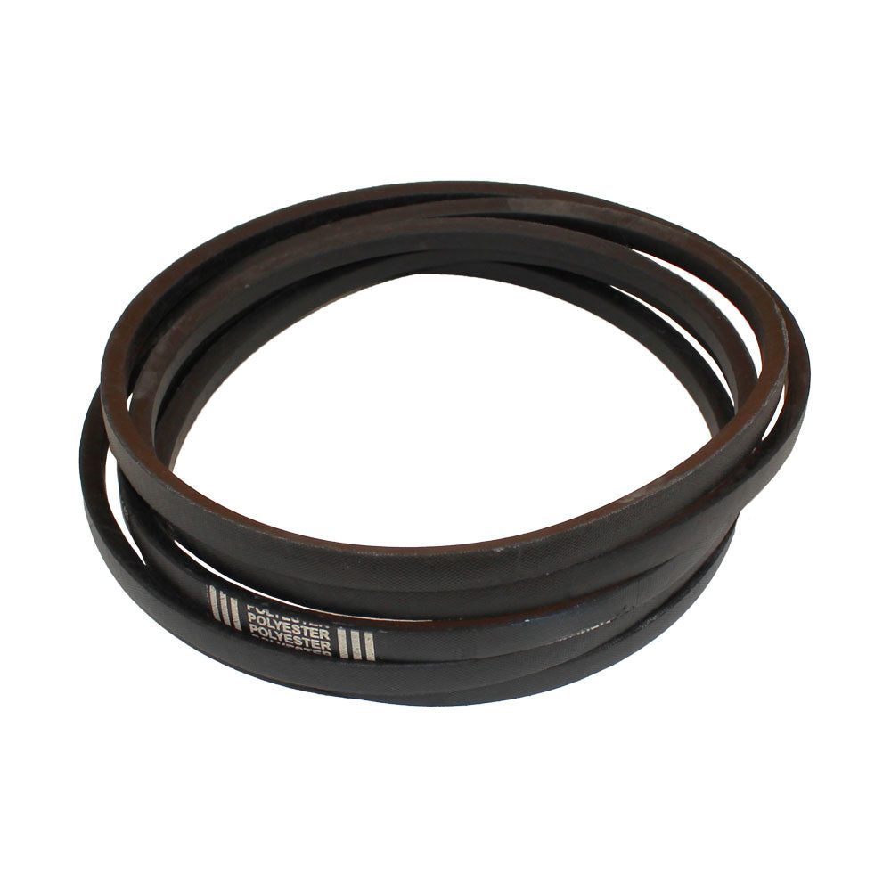 A143 V Belt Fits Dura-Prime A/4L Classical Power Transmission 1/2x145 Inches OC