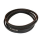Replacement V Belt Fits Universal Products Replaces 4L1450