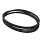 A90/4L920 A/4L-Section Classical V-Belt fits Universal Several