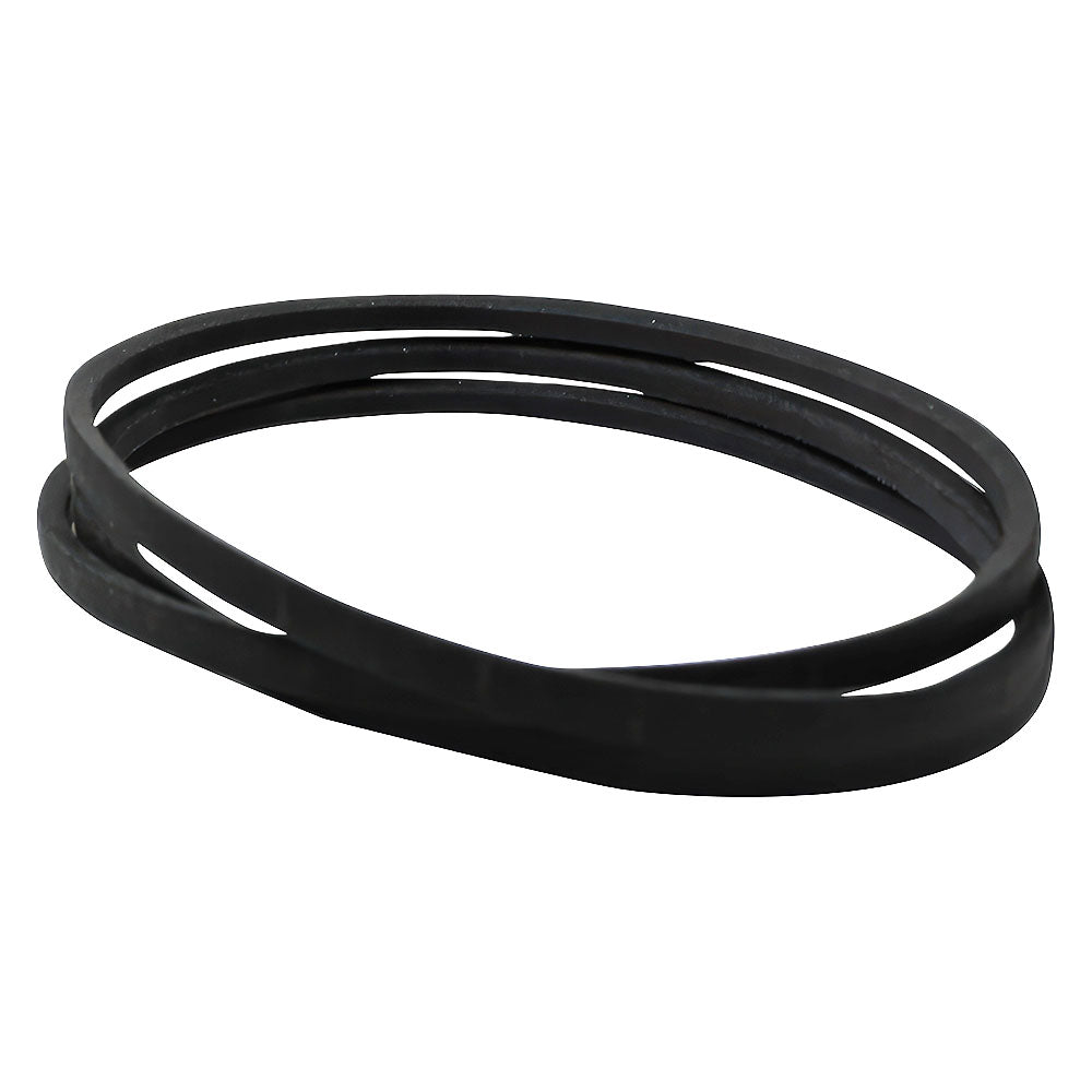 Replacement V-Belt 1/2 X 92" Fits John Deere Riding Mowers L150 L160 L170 L180