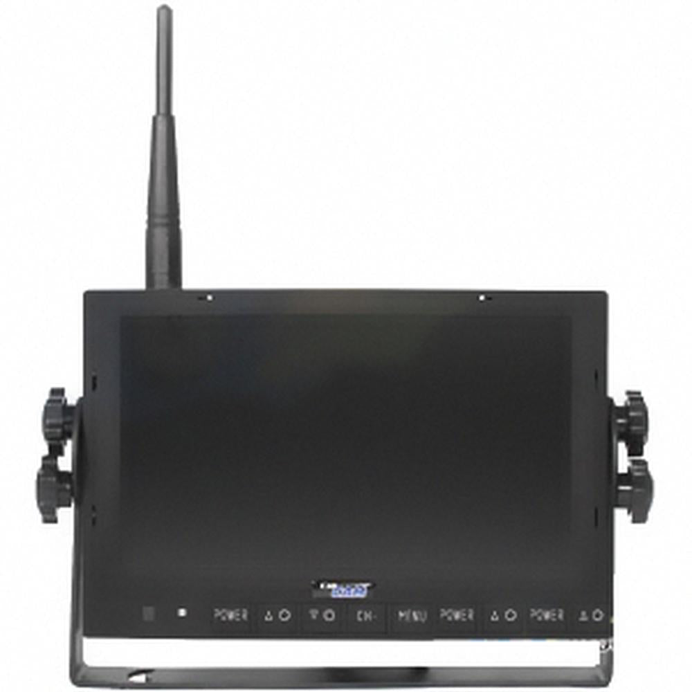 A-CWM7 Fits CabCam Wireless 7" Monitor -Fits Deutz; Fits Allis Chalmers; Fits Ca
