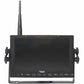 A-CWM7 Fits CabCam Wireless 7" Monitor - Fits Kubota; Fits Massey Ferguson +