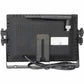 A-CWM7 Fits CabCam Wireless 7" Monitor -Fits Deutz; Fits Allis Chalmers; Fits Ca