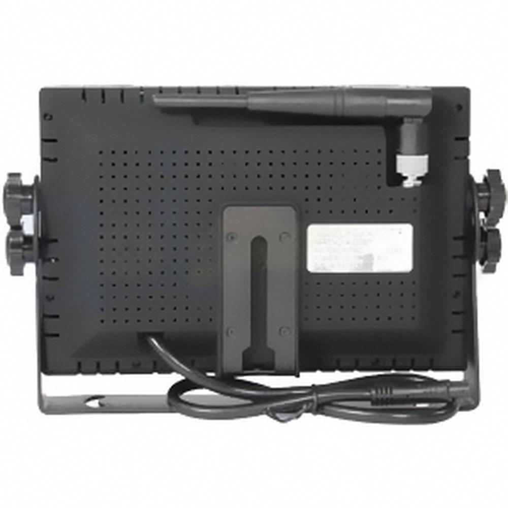 A-CWM7 Fits CabCam Wireless 7" Monitor - Fits Kubota; Fits Massey Ferguson +