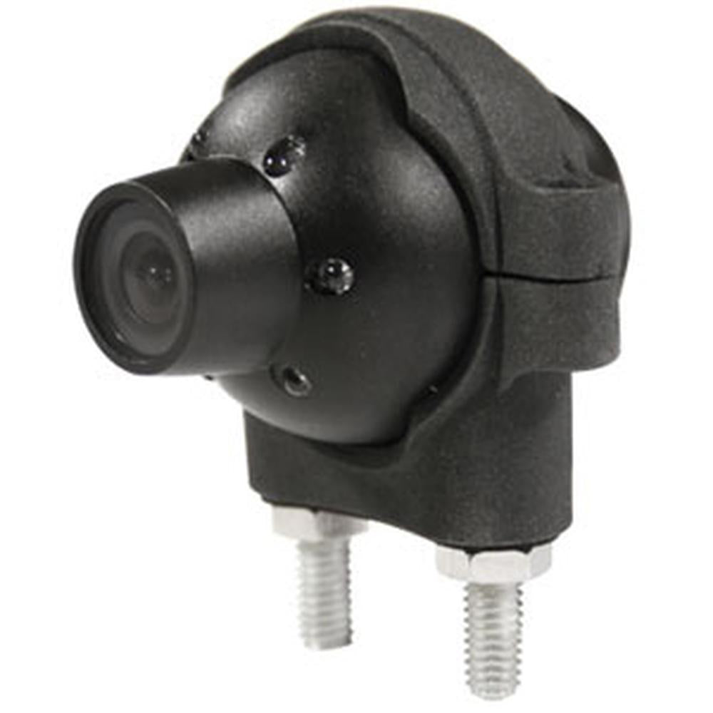Fits CabCam Camera Fits Universal Products Replaces BC644