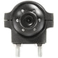 BC644 Universal Fits CabCam Camera 110 Deg 1/3" Color CCD 1.8" Tall 2.25" Wide