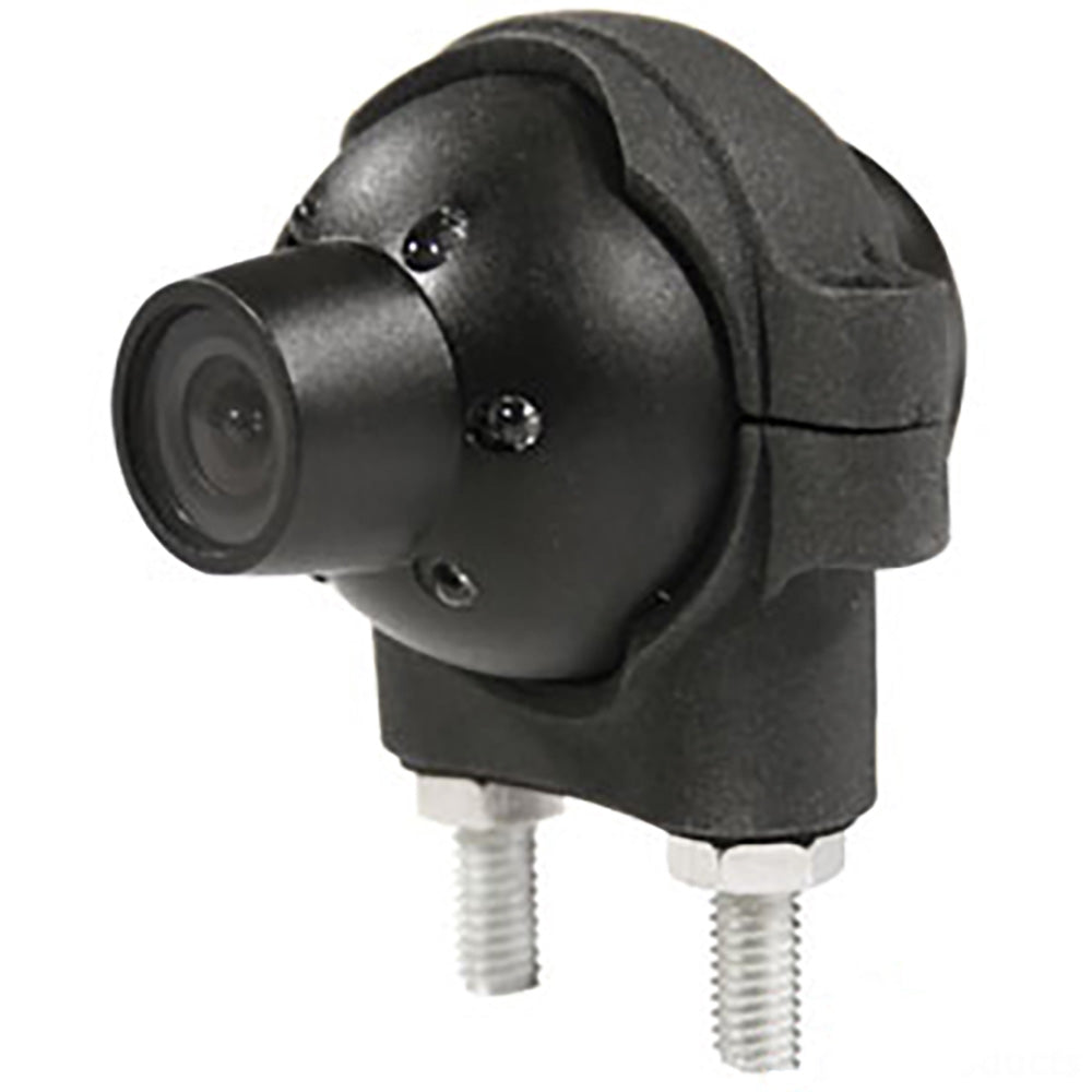 Fits CabCam Camera Fits Allis Chalmers Fits Case IH Fits Ford Gleaner Fits Inter