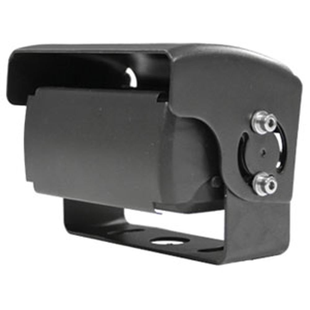 ASC635M Camera 1/3" Color CCD 450mA Max Power Consumption Fits CabCam Systems