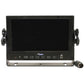 VS7M13PIN 7" Color LCD Digital Monitor Fits CabCam With Multiple Fits CAT
