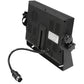 Fits CabCam 7" Color TFT LCD Digital Monitor Fits Universal Products Models MSVS