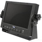 7" Fits CabCam Monitor Kit Fits Universal Products Replaces VS7M13PIN