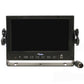 Fits CabCam 7" Color TFT LCD Digital Monitor Fits Universal Products Models MSVS