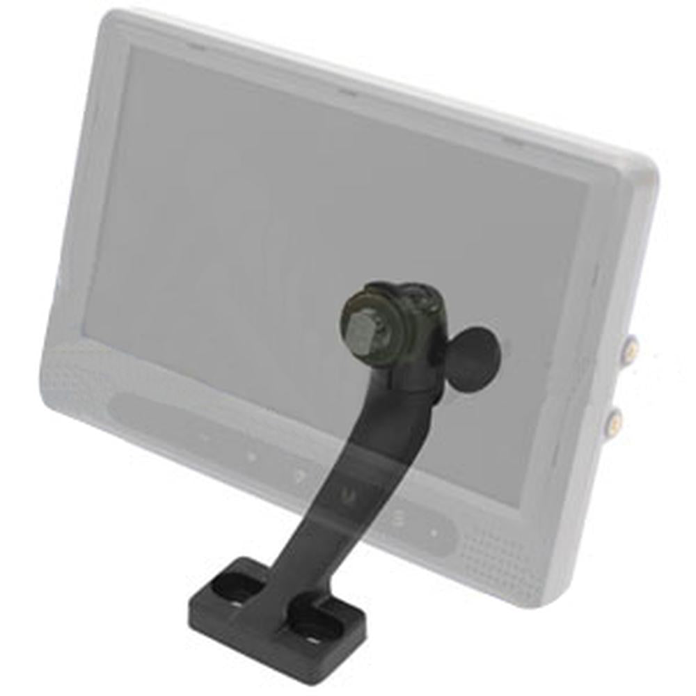 Fits CabCam Monitor Bracket Fits Universal Products Models