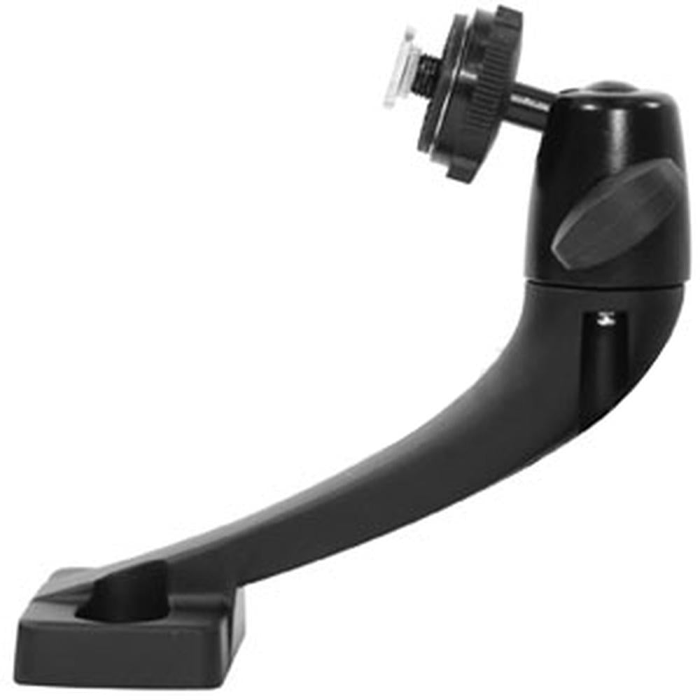 Fits CabCam Monitor Bracket Fits Universal Products Models