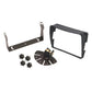 Fits CabCam Bracket Kit For 7" Touch Button Monitor TB121BK