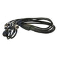 CBL2077 New 87" Long Universal Fit Raven Viper 4 Camera Monitor Cable
