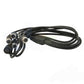 CBL2077 New 87" Long Universal Fit Raven Viper 4 Camera Monitor Cable