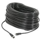 PVC200 200' Power/Audio/Video Cable Fits CabCam