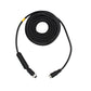 30' Fits CabCam Power Video Cable Fits S660 S670 S680 S690 9500 9600 9560 9640 9