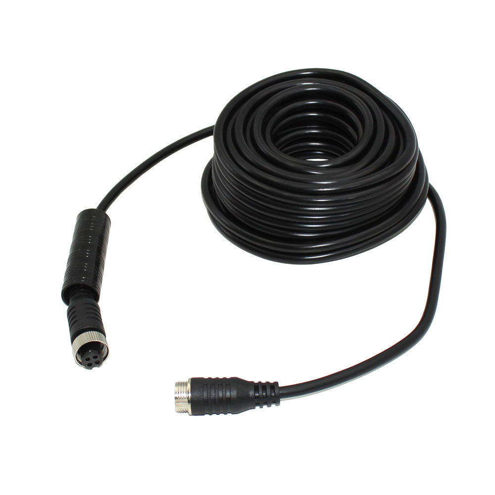 Power Cable PVC30 fits Universal 30'