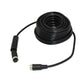Fits CabCam Power Video Cable 30' Pvc30