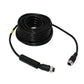 Fits CabCam Power Video Cable 30' Pvc30