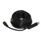 Power Cable PVC30 fits Universal 30'