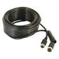 PVC40 40' All-in-One Power/Audio/Video Cable Fits CabCam