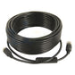 Fits CabCam 50' Camera Cable Fits John Deere Fits Massey Ferguson Fits Case IH G