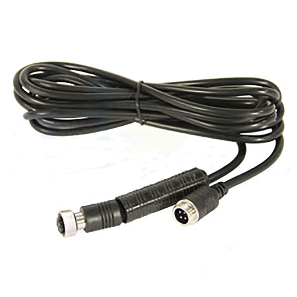 10' Fits CabCam Power Video Cable Fits Universal Products Replaces PVC10